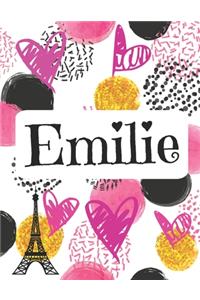 Emilie