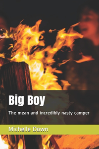 Big Boy