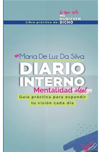 Diario Interno