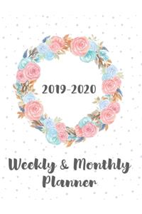 2019-2020