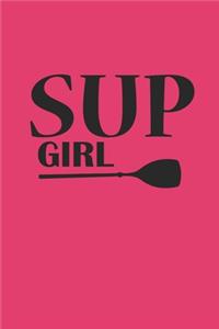 Sup Girl