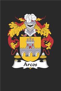 Arcos