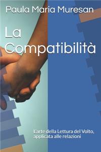 La Compatibilità