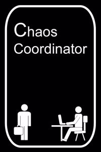 Chaos Coordinator