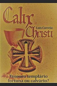Calix Christi