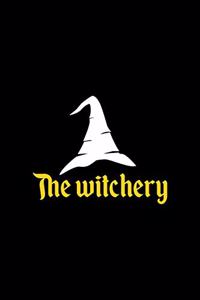 The Witchery