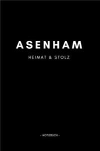 Asenham