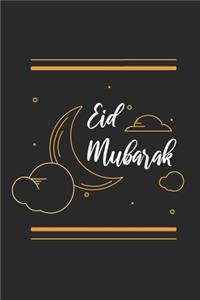 Eid Mubarak: Islam Muslim Ramadan