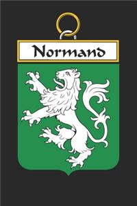 Normand