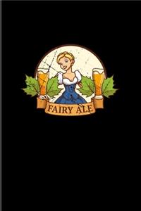 Fairy Ale