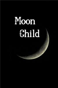 Moon Child