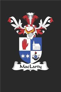 MacLarty