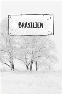 Brasilien