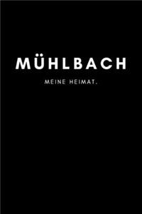 Mühlbach