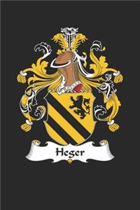 Heger