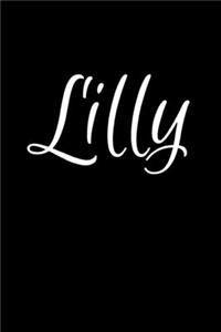 Lilly