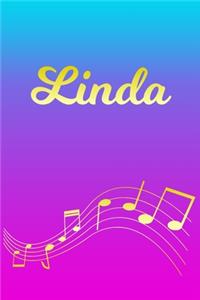 Linda