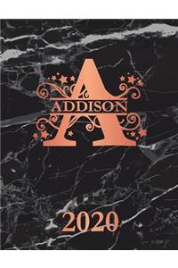 Addison