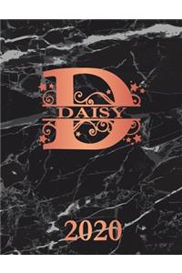 Daisy