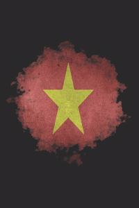 Vietnam Notebook
