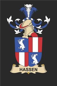 Hassen