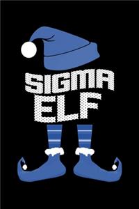 Sigma Elf