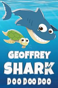 Geoffrey Name