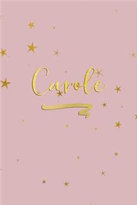 Carole