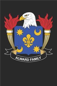 Alward