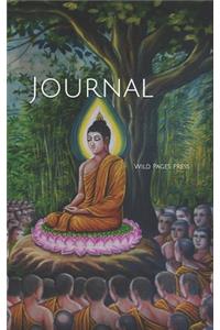 Journal