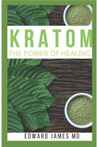 Kratom