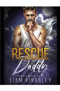 Rescue Daddy