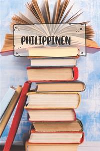 Philippinen