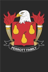 Perrott