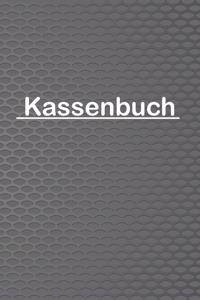 Kassenbuch