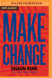 Make Change