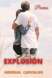 Explosión