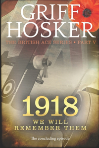 1918