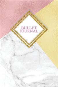 Bullet Journal