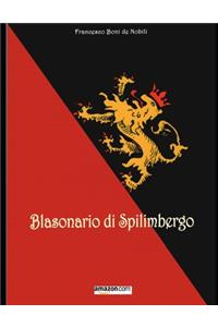 Blasonario di Spilimbergo