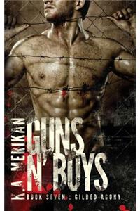 Guns n' Boys