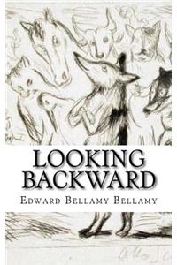 Looking Backward