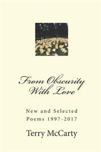 From Obscurity with Love