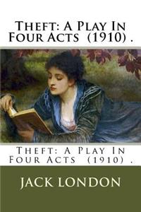 Theft