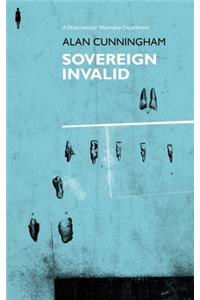 Sovereign Invalid