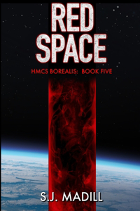 Red Space