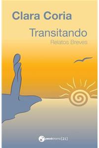 Transitando
