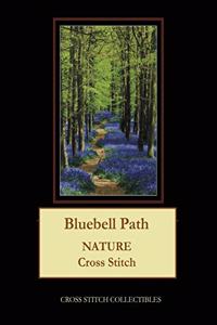 Bluebell Path