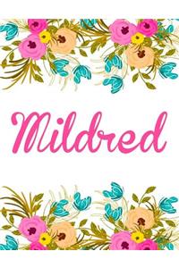 Mildred