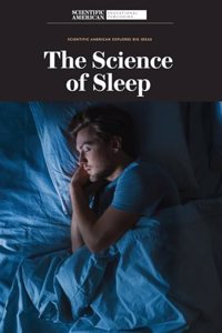 Science of Sleep